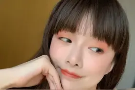 每日美女图排行榜图片