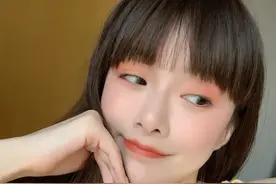 每日美女图排行榜图片