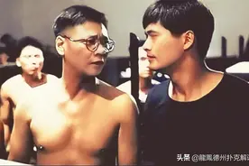 发哥的恩人，坡豪的渡人，70年代嗜赌输光千万身家，无儿女无人埋图片