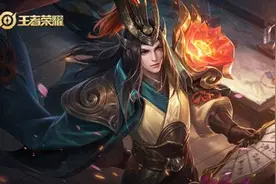 周瑜站在二技能上可回血，王者荣耀这些冷知识你都知道吗？图片