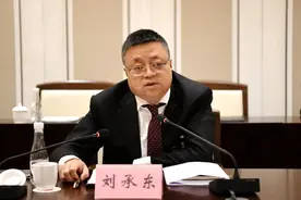 听！遵义市人代会上的“余庆声音”听！图片