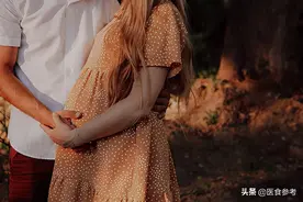 怀孕期间可以同房吗？若需禁欲，丈夫应该怎么做图片