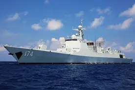 2021年 安徽舰队 盘点图片