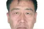 紧急提醒！涉恶！刑拘在逃！河北人见到此人请立即报警图片