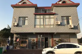 在迪士尼周边做了四年民宿是种怎样的体验？图片