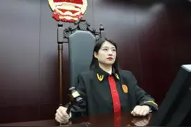 “诚心诚意为群众办实事、解难事、做好事”图片