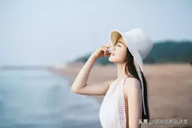 那些头像用自己照片的人，都是什么样的人图片