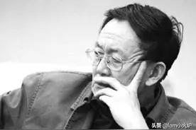 《乔厂长上任记》：一代人有一代人的奋斗故事，我们永远在路上图片
