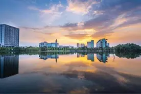 大学宿舍生存指南，转给孩子看看吧图片