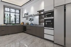 3dmax渲染效果图中vray的灯光设置技巧（干货）图片