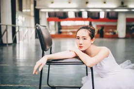 “我是舞蹈老师，不会轻易让女儿学跳舞”：选择兴趣班得做足功课图片
