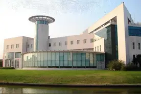 山东专科学校排名及分数线（理科）图片