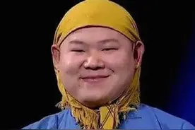 霸气的郑敏，因一句话掌掴丈夫岳云鹏，却愿意给5个大姑子买房图片