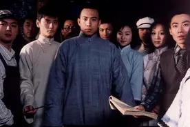 杨昌济为何能培养出毛泽东、蔡和森这样的人才？教育方法很重要图片