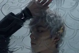 越界的追星行为，不只是明星的“锅”图片