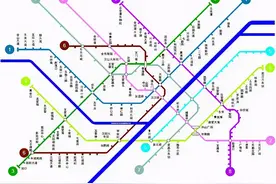 你关心的地下“亿万专车”问题，这个节目都解答了图片