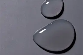 好看的三星主题，极简图片
