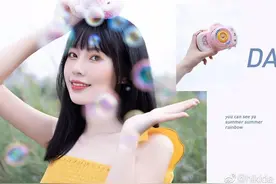 小红书同款ins照怎么拍？网红们已经内卷到动用AI黑科技了图片