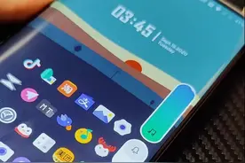 Ultra Volume v3.1.5 (Pro) 汉化版图片