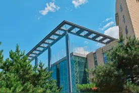 培养出3位院士和6位大学校长，吉林大学数学学科实力强劲！图片