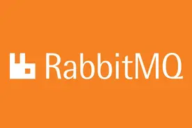 Rabbitmq 常见问题处理图片