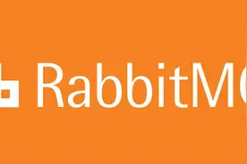 Rabbitmq 常见问题处理图片