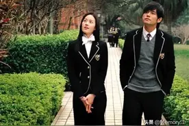 最美周杰伦MV女主角们，曾经何时让我误以为会是天王嫂图片