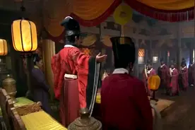 南宋最有作为的皇帝——宋孝宗：满腔热血，无奈成别人的提线木偶图片