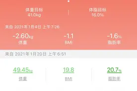 第二轮辟谷正式开始图片
