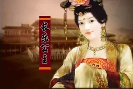 甄嬛传：荣宠一生的胧月，纵然有甄嬛敬妃守护，结局也令人心痛图片