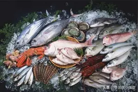 隔夜菜、隔夜水和隔夜鸡蛋，哪个不能吃？你吃错了几个？图片