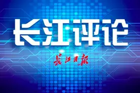 决战要有时效意识图片