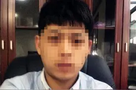 男子结婚遇到“伏弟魔”，忍无可忍让妻子净身出户，这下好了吧图片