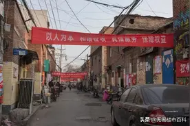 2022年起，停止“拆迁潮”？住建部出台新规，3类房子要吃香了图片