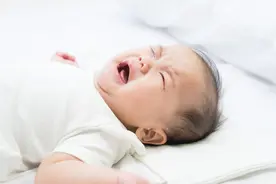 3种喂饭方法最"坑娃"！不仅让孩子积食，还不长个，父母不要有图片