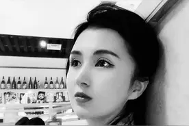 整容失败，罪魁祸首不是爱美的女孩，而是“黑心”整容机构图片