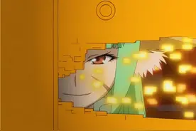 《狐妖小红娘》涂山蓉蓉睁眼开眼挺好看为什么大部分时间是闭眼图片