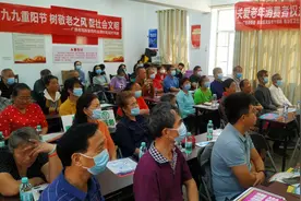 “保健”床垫、“磁石”枕头、“脉冲”按摩仪……广西消委会发布老年人用品消费提示 警惕被忽悠图片