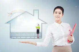 造价资质取消，一级造价工程师的含金量还有多少？图片