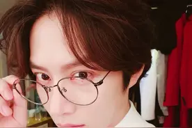 金希澈不澄清“同性恋说”的理由“否定会失礼于性少数群体”图片