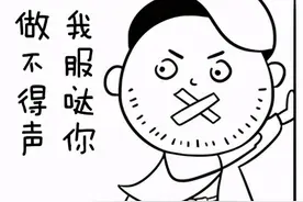 来自央视的“可以，这相当湖南”，惊艳了中国，讲述湖南故事图片