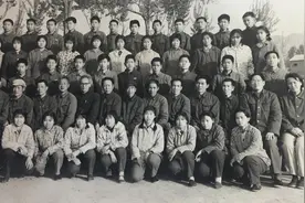 我虽天分不高，但坚信勤能补拙，我努力我勤奋我也充实图片