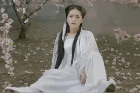 我不是单身图片