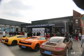 国内首创全新品牌Hemper啤酒引入新疆市场图片