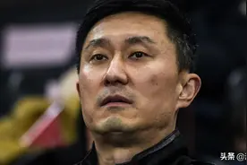 CBA三消息：杜锋谈亚洲杯正赛，郭艾伦有望复出，广厦老外援退役图片