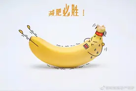 产后妈妈的难言之隐，肚子有这种情况要注意，连明星都中招了！图片