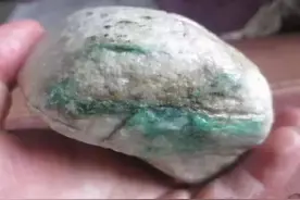 赌石小技巧图片