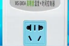 观赏鱼饲养3样神器，鱼缸装备上养鱼事半功倍，平时打理也简单图片