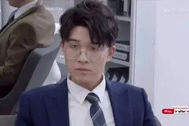 招人了，但不要学生会的图片