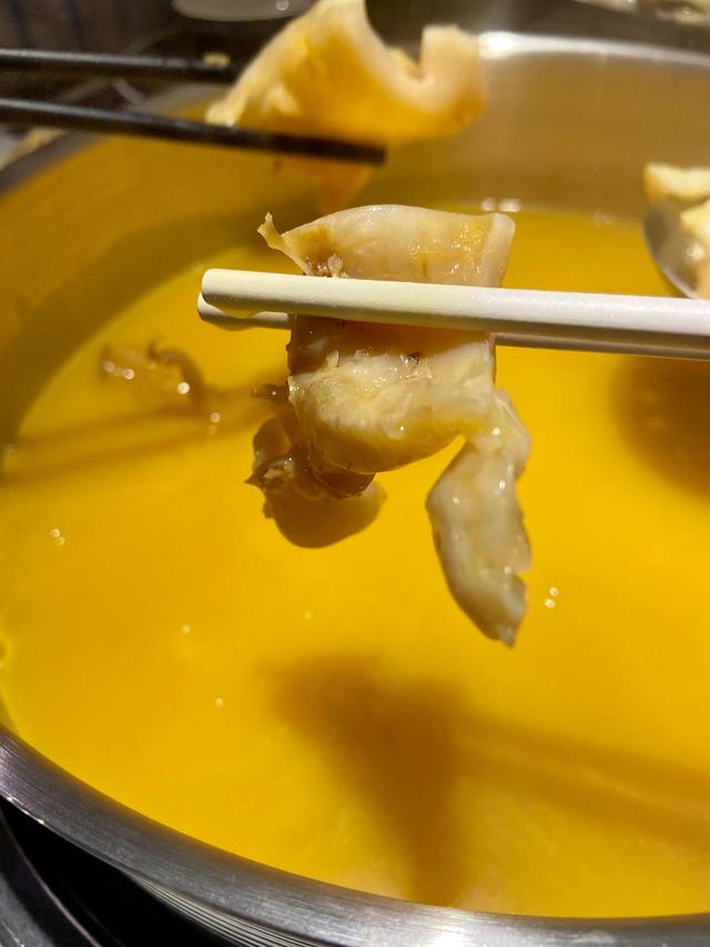 花胶 餐后 2026年吃花胶的最佳时间 花胶 餐后 2026年吃花胶的最佳时间